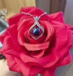 Mặt dây chuyền CHNT04